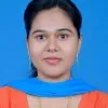 Anarkkali Shefiq