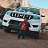 PANKAJ Sharma