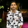 Parth Dharaiya