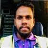 Chathura Fernando