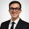 Mark Junoel Colina