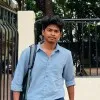 Shankar Jk