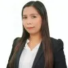 Ivylyne Briones