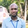 BARAKA SALED