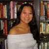 Jasmine Wen