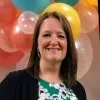 Lyndsay Coulombe