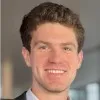 Evan Banc
