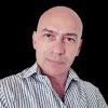 Guillermo Luna