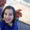 Tais Sara Lopes