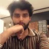 Adnan Shehzad