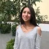 Micaela Buñay Fornell