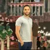 Metwaly Ayman