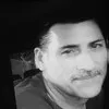 Fernando Lopez