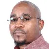 Gordon Moeng