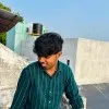 Selwin