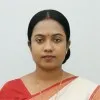 Brishti Roy