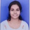 Sudeshna Puchalwar