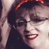 Elizabeth Quigley
