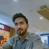Kahar Mehul