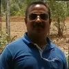 Sudarshan Yadav