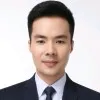 Barry Yu