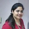Ritu Malhotra