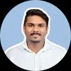 Swapnil Alaspure
