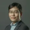 Weimin Chen