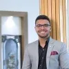 Gourav Khurana