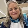 Melanie Thistle
