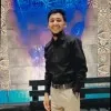 MHusnain Rajpoot