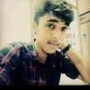 Sai Magesh