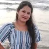megha pawar