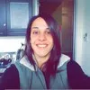Nyrene Crowley