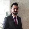 Ashwin Suvarna