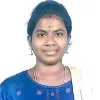 Soundarya Muthu