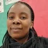 Grace Muzembi