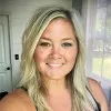 Amanda Reece