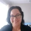Letitia Keizer