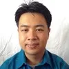 Ronald Yu
