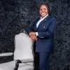 Mosebolatan Ogunmoroti