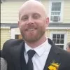 kyle fitzgerald