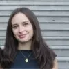 Madeleine Cartillier