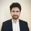 Sunil Kumar Naramnatha