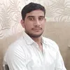 Deepak Barala