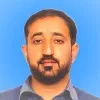 Rizwan bashir