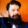 Muhammad Imran