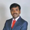 Venkatesha