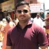 swapnil zende