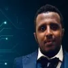 Befikadu Kebede